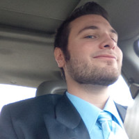 Doug Pavlovich
