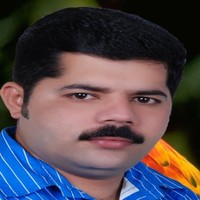 Sudheesh Sudhi