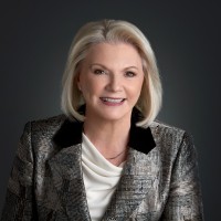 Erica Anne Cook