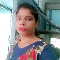 Sanjana Kumari