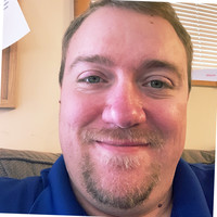 Mike Hicks