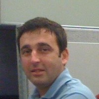 Rado Jovic