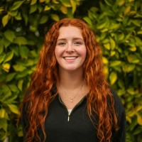 Allison Jaeger