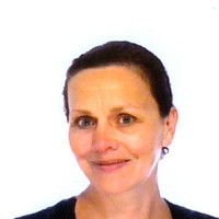 BEATRICE MARET
