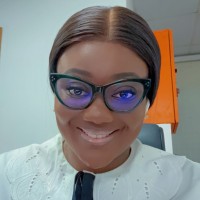 Mary Adu