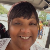 Lidia Simmons