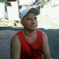 Paulo Miranda Pereira