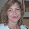 Theresa Baer