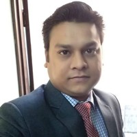 CA. Rishabh Goyal