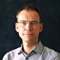 Jakub Świdnicki