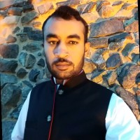 Asif Nawaz