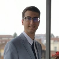 Žarko Kovačević