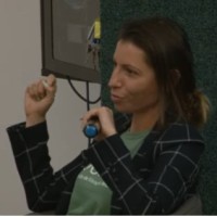 Natalie Goltsman Moreno