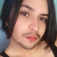 Caio Paulino