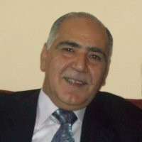 Bassam Khatib