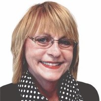 Rose Perdue