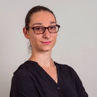 Thélise Stolz