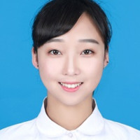 Luna Yin