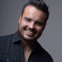 Jaime Torres Ugarte