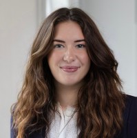 Therese Caroline Vallentin