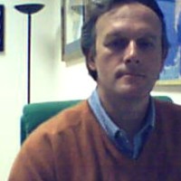 Andrea. Batazzi