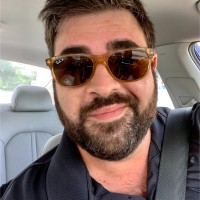 Joshua Cootware