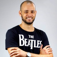 Vitor Campelo