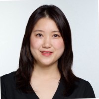 Jungmi Park
