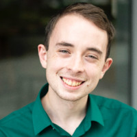 Ethan Flanagan