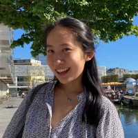Kaitlyn Chan