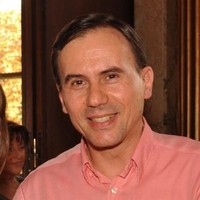 PASCAL PRIOU