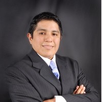 Héctor Laura Castañeda