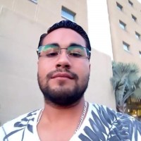 Bryan Medina