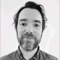 Mathieu Debras