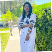 Rukshani Devadasan