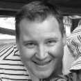 Gavin McGrath