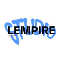 Robin Lempire