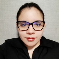 Genesis Paredes