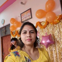 Rama Patel