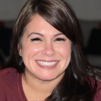 Adaline Yamamoto