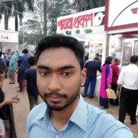 Jahidur Rahman Rakib