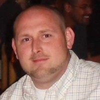 Tom Chappell