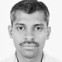 Srikanth Indavar