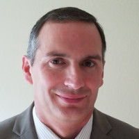 Randy Newton