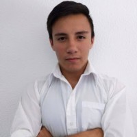 Armando Pedraza