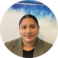 Chelsea Dhanoolal, Mba, Shrm-Cp