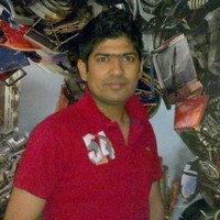 Khalid Sattar