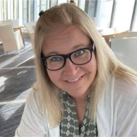 Johanna Kelonen