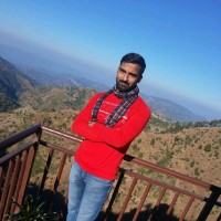 Sumit Sharma