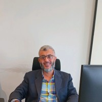 Medhat Gaballah